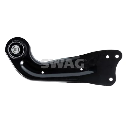 Rameno zavesenia kolies SWAG 33 10 0404