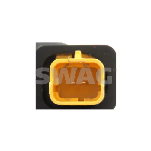 Termostat chladenia 33 10 0462 /SWAG/ - obr. 1