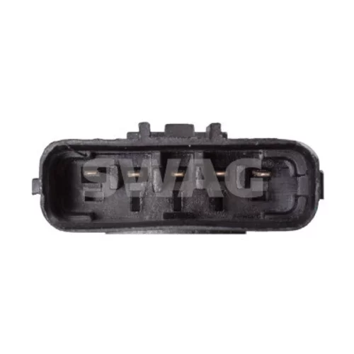 EGR ventil 33 10 0477 /SWAG/ - obr. 1
