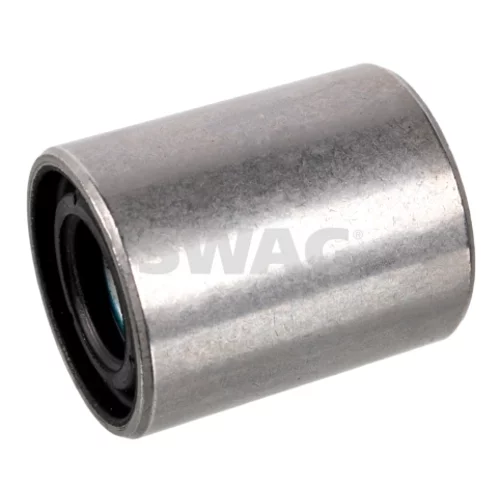 Vodiace puzdro, kĺbový hriadeľ SWAG 33 10 0731