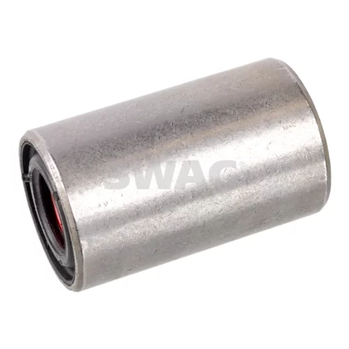 Vodiace puzdro kĺbového hriadeľa 33 10 0773 /SWAG/