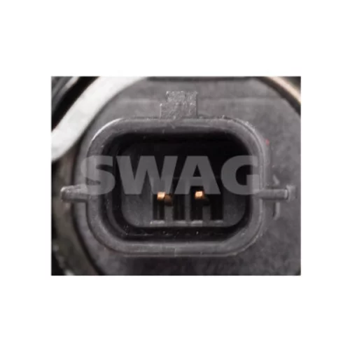 Termostat chladenia 33 10 1266 /SWAG/ - obr. 2