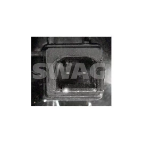 Termostat chladenia 33 10 1399 /SWAG/ - obr. 1