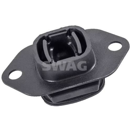 Uloženie automatickej prevodovky 33 10 1836 /SWAG/ - obr. 1