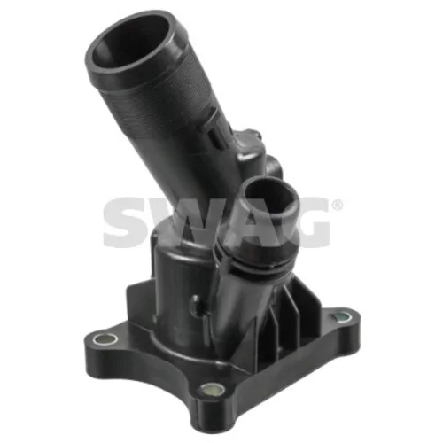 Termostat chladenia SWAG 33 10 2269