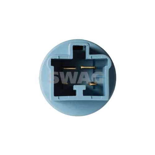 Spínač brzdových svetiel 33 10 2493 /SWAG/ - obr. 1