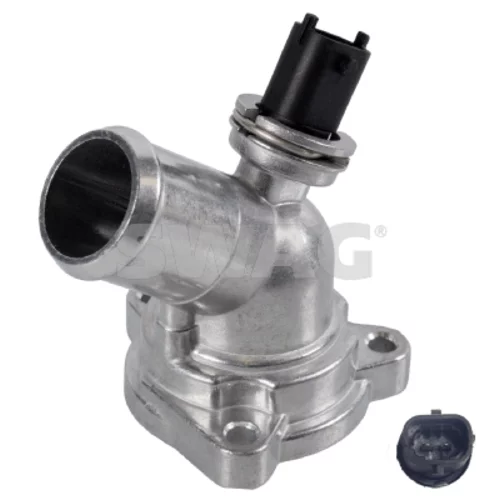 Termostat chladenia SWAG 33 10 2595