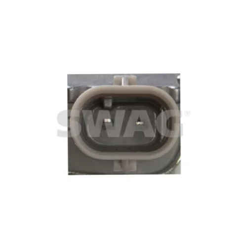 Riadiaci ventil nastavenia vačkového hriadeľa 33 10 2673 /SWAG/ - obr. 1