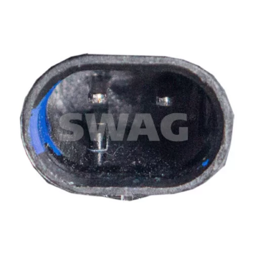 Termostat chladenia 33 10 2693 /SWAG/ - obr. 1