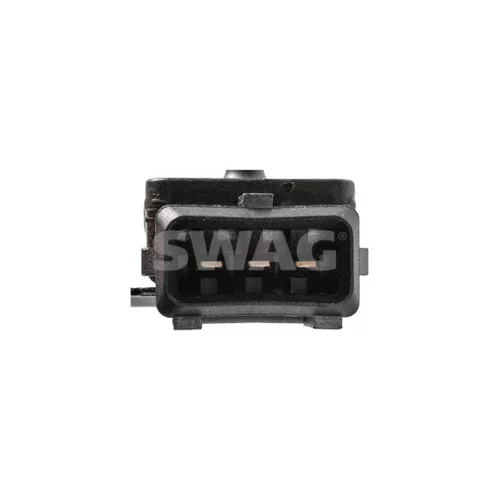 Snímač tlaku v sacom potrubí 33 10 2732 /SWAG/ - obr. 1