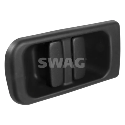 Vonkajšia rukoväť dverí SWAG 33 10 2929