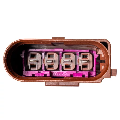 Lambda sonda 33 10 3202 /SWAG/ - obr. 1