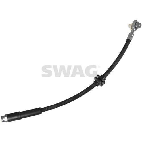 Brzdová hadica SWAG 33 10 3929