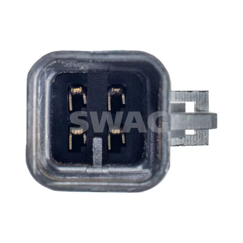 Lambda sonda 33 10 4094 /SWAG/ - obr. 1