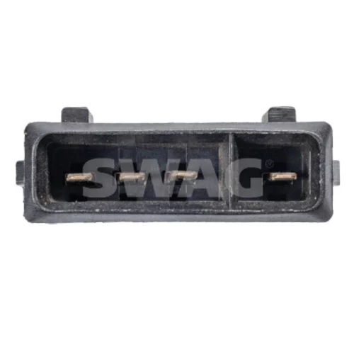 Lambda sonda 33 10 4110 /SWAG/ - obr. 1