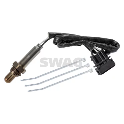 Lambda sonda SWAG 33 10 4150
