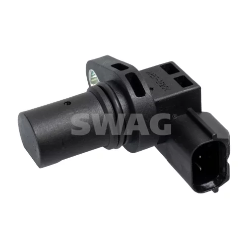 Snímač impulzov kľukového hriadeľa SWAG 33 10 4320