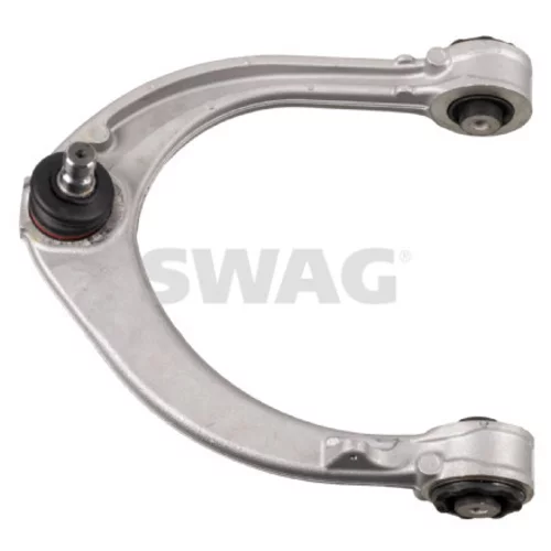 Rameno zavesenia kolies SWAG 33 10 4328