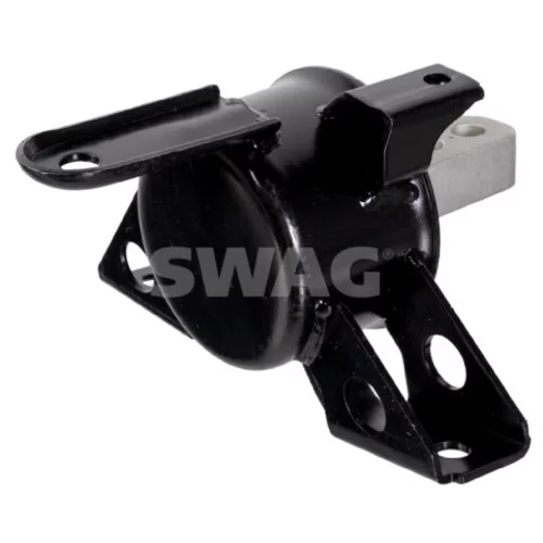 Uloženie motora 33 10 4339 /SWAG/ - obr. 1