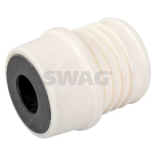 Uloženie tela nápravy SWAG 33 10 4380