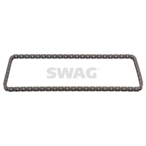 Rozvodová reťaz SWAG 33 10 4519