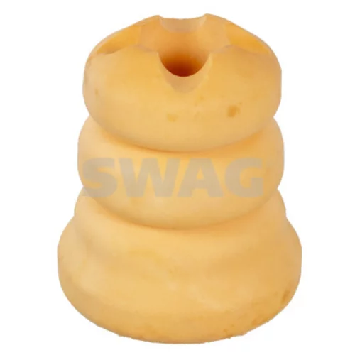 Doraz odpruženia SWAG 33 10 5445
