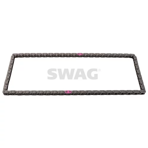 Rozvodová reťaz SWAG 33 10 5473