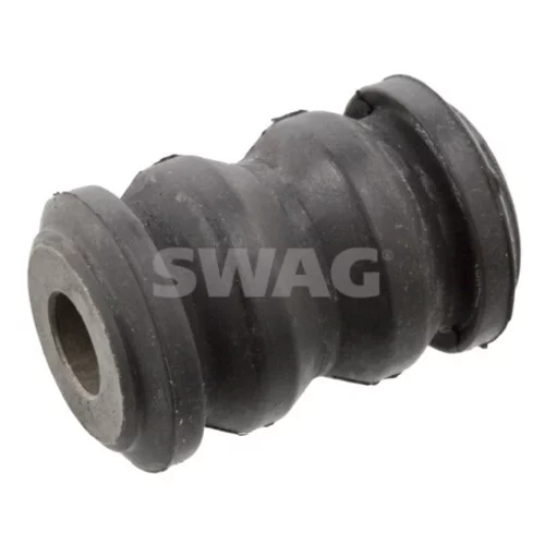 Uloženie riadenia SWAG 33 10 6037