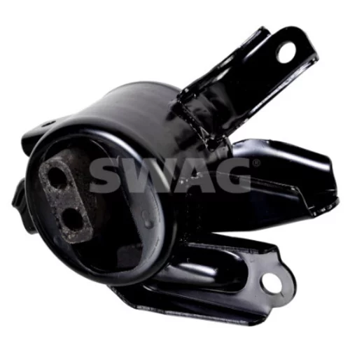 Uloženie automatickej prevodovky SWAG 33 10 6107
