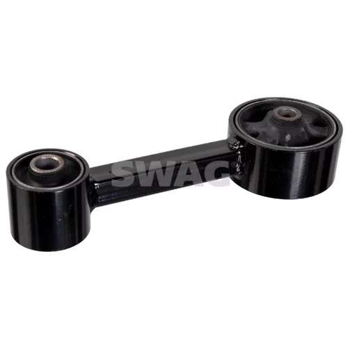 Uloženie motora SWAG 33 10 6189