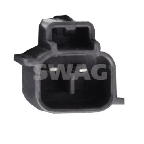 Čerpadlo ostrekovača skiel 33 10 6833 /SWAG/ - obr. 2