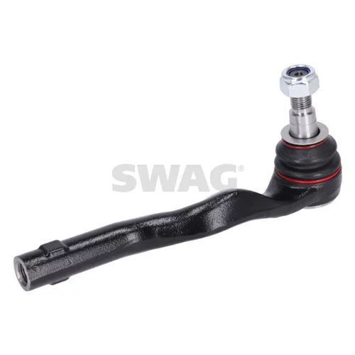 Hlava/čap spojovacej tyče riadenia 33 10 7146 /SWAG/ - obr. 1