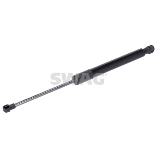 Pneumatická pružina, Batožinový/nákladný priestor SWAG 33 10 7829