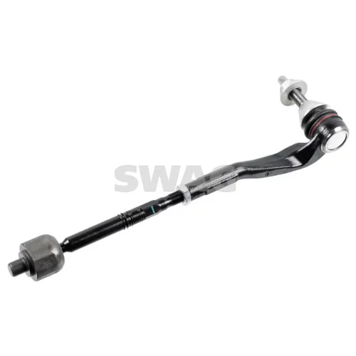 Spojovacia tyč riadenia 33 10 7919 /SWAG/ - obr. 1