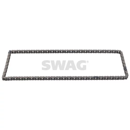Rozvodová reťaz SWAG 33 10 8013