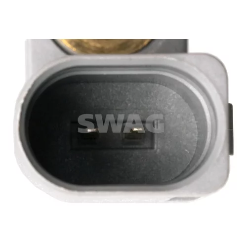 Snímač počtu otáčok kolesa 33 10 8028 /SWAG/ - obr. 1