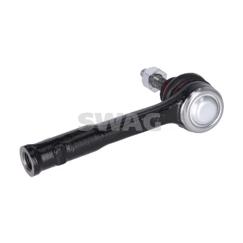 Hlava/čap spojovacej tyče riadenia 33 10 8035 /SWAG/ - obr. 1