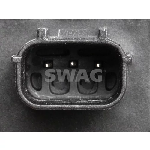 Zapaľovacia cievka 33 10 8196 /SWAG/ - obr. 1