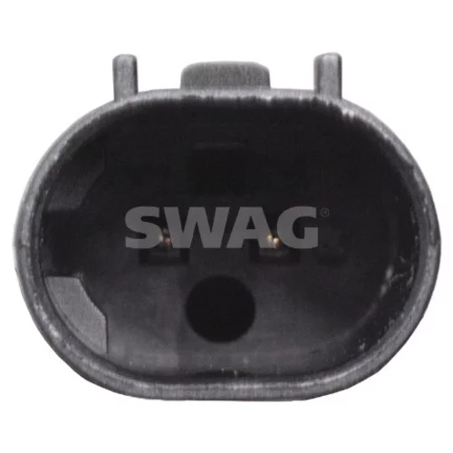 Snímač počtu otáčok kolesa 33 10 8243 /SWAG/ - obr. 1