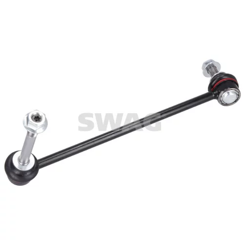 Tyč/Vzpera stabilizátora 33 10 8785 /SWAG/ - obr. 1