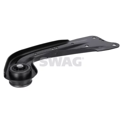 Rameno zavesenia kolies 33 10 8825 /SWAG/ - obr. 1