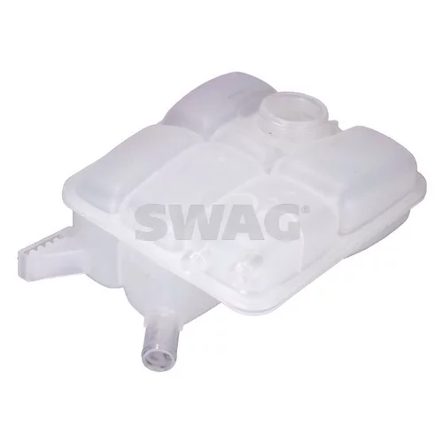 Vyrovnávacia nádobka chladiacej kvapaliny 33 10 8882 /SWAG/ - obr. 1
