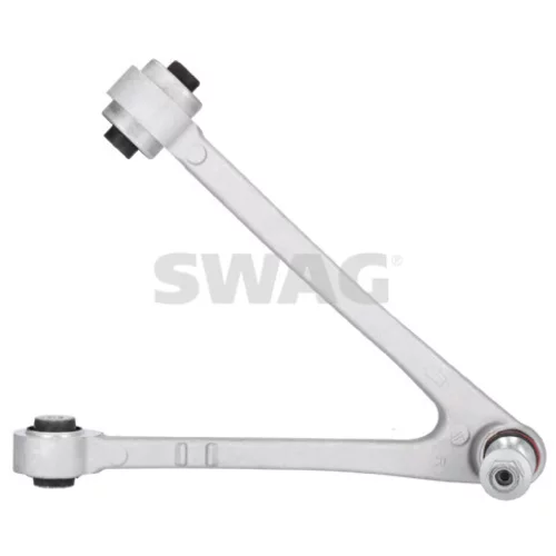 Rameno zavesenia kolies 33 10 8894 /SWAG/