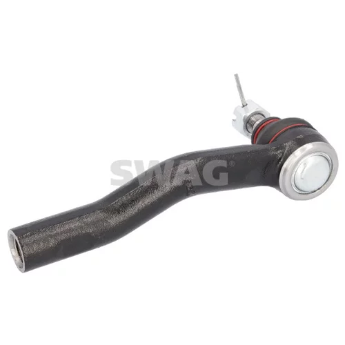 Hlava/čap spojovacej tyče riadenia 33 10 9087 /SWAG/ - obr. 1