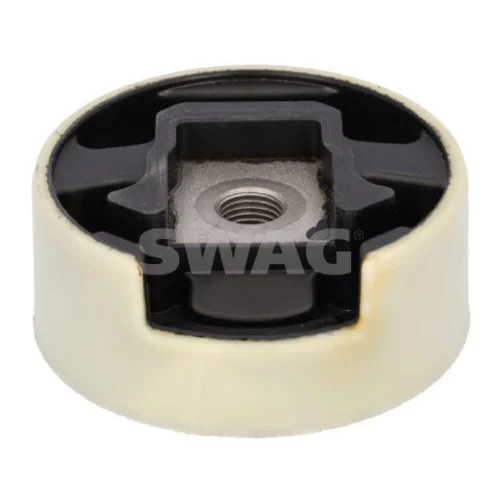 Držiak zavesenia motora SWAG 33 10 9128
