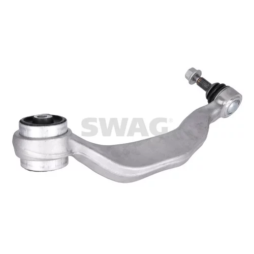 Rameno zavesenia kolies 33 10 9170 /SWAG/ - obr. 1
