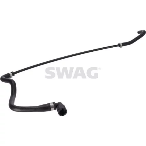 Hadica chladenia SWAG 33 10 9205