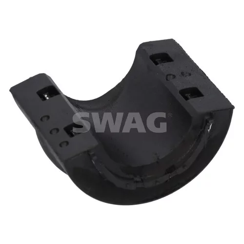 Uloženie priečneho stabilizátora 33 10 9231 /SWAG/ - obr. 1