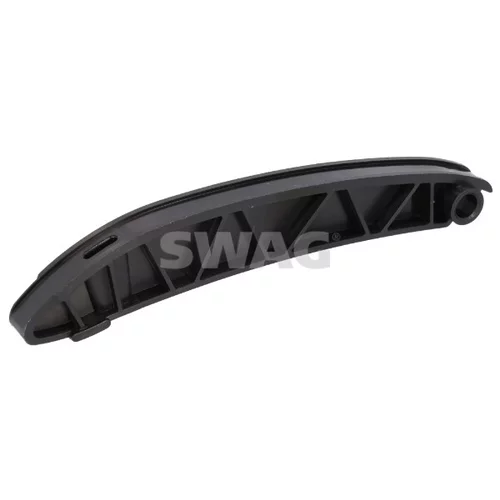 Vodiaca lišta rozvodovej reťaze SWAG 33 10 9574