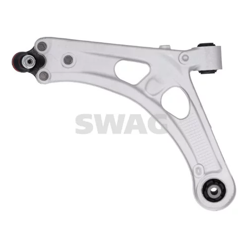 Rameno zavesenia kolies SWAG 33 11 0006